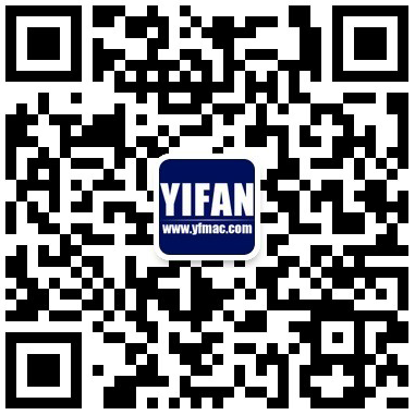 東圣吊索具官方公眾號